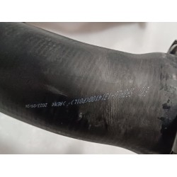 1 de tuyau d'intercooler - BYD - 13673252-00