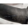1 de tuyau d'intercooler - BYD - 13673252-00