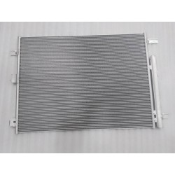 Condenseur - BYD - 13673247-00