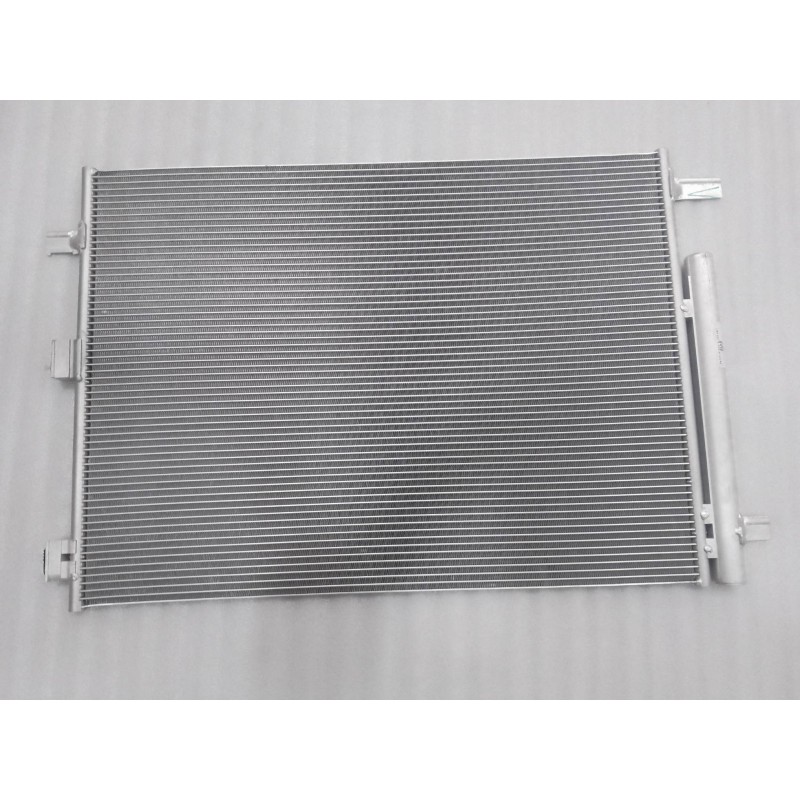 Condenseur - BYD - 13673247-00