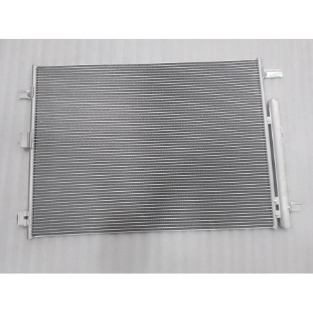 Condenseur - BYD - 13673247-00