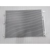 Condenseur - BYD - 13673247-00