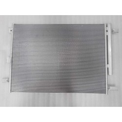 Condenseur - BYD - 13673247-00