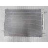 Condenseur - BYD - 13673247-00