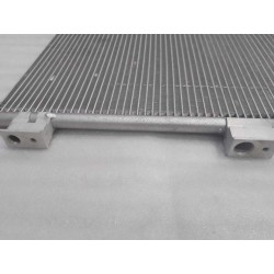 Condenseur - BYD - 13673247-00
