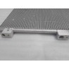 Condenseur - BYD - 13673247-00