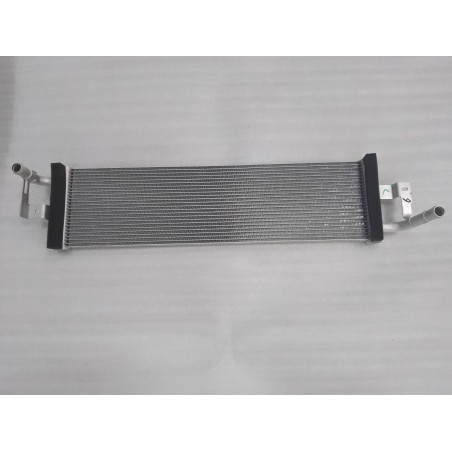 Radiateur à commande électroniqueⅰ - BYD - 13673246-00
