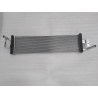 Radiateur à commande électroniqueⅰ - BYD - 13673246-00