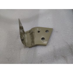Support de fixation supérieur avant d'aile gauche - BYD - 19945821-00