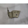 Support de fixation supérieur avant d'aile gauche - BYD - 19945821-00
