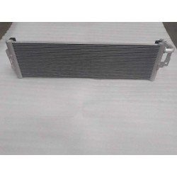 Radiateur à commande électroniqueⅰ - BYD - 13673246-00
