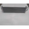 Radiateur à commande électroniqueⅰ - BYD - 13673246-00