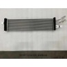 Radiateur d'huile i - BYD - 13673245-00