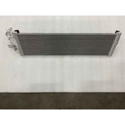 Radiateur d'huile i - BYD - 13673245-00