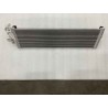 Radiateur d'huile i - BYD - 13673245-00