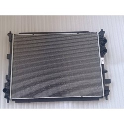Radiateur haute température - BYD - 13673224-00