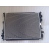 Radiateur haute température - BYD - 13673224-00