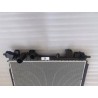 Radiateur haute température - BYD - 13673224-00