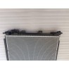 Radiateur haute température - BYD - 13673224-00