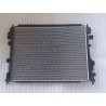 Radiateur haute température - BYD - 13673224-00