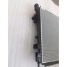 Radiateur haute température - BYD - 13673224-00