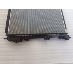 Radiateur haute température - BYD - 13673224-00