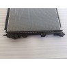 Radiateur haute température - BYD - 13673224-00