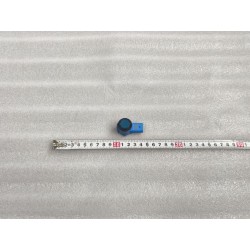 Petite sonde - Bleue - BYD - 13672914-00