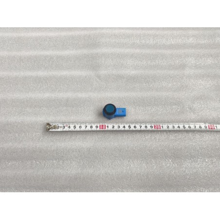 Petite sonde - Bleue - BYD - 13672914-00