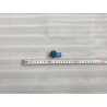 Petite sonde - Bleue - BYD - 13672914-00