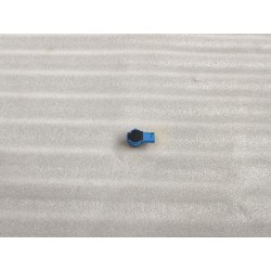 Petite sonde - Bleue - BYD - 13672914-00