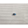 Petite sonde - Bleue - BYD - 13672914-00