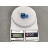 Petite sonde - Bleue - BYD - 13672914-00