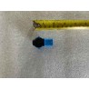 Petite sonde - Rose - BYD - 13672911-00