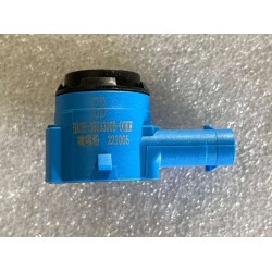 Petite sonde - Rose - BYD - 13672911-00
