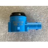 Petite sonde - Rose - BYD - 13672911-00