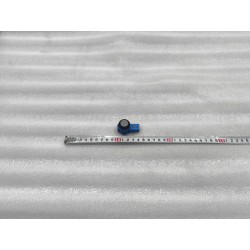 Petite sonde - Grise - BYD - 13672905-00