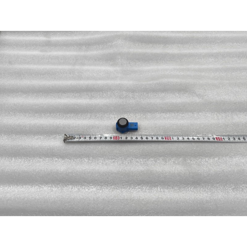 Petite sonde - Grise - BYD - 13672905-00