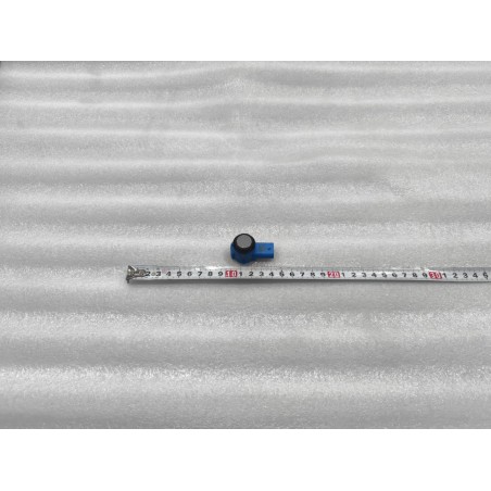 Petite sonde - Grise - BYD - 13672905-00