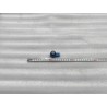Petite sonde - Grise - BYD - 13672905-00