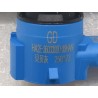 Petite sonde - Grise - BYD - 13672905-00