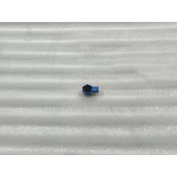 Petite sonde - Grise - BYD - 13672905-00
