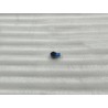 Petite sonde - Grise - BYD - 13672905-00
