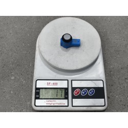 Petite sonde - Grise - BYD - 13672905-00