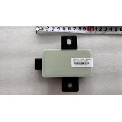 Module de contrôle et de surveillance de la pression des pneus - BYD - 13672831-00