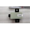 Module de contrôle et de surveillance de la pression des pneus - BYD - 13672831-00