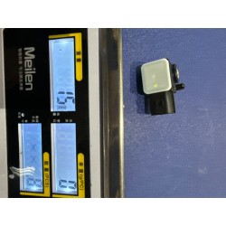 Capteur de choc latéral - BYD - 13672800-00