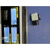 Capteur de choc latéral - BYD - 13672800-00