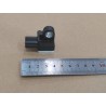 Capteur de choc latéral - BYD - 13672800-00