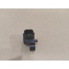 Capteur de choc latéral - BYD - 13672800-00